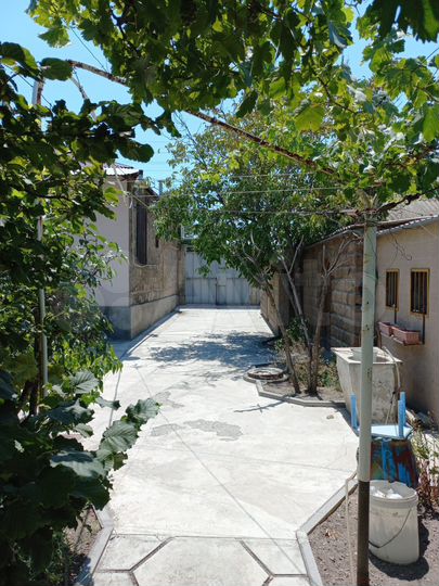 Дом 100 м² на участке 1100 м² (Армения)