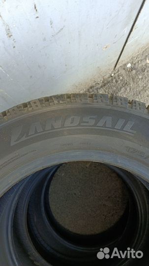 Landsail Ice Star IS33 175/65 R14