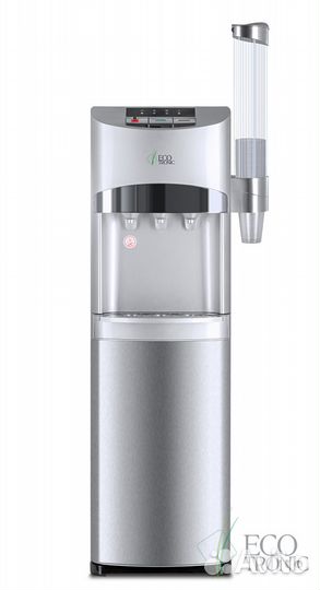 Пурифайеры - сервис, продажа, запчасти