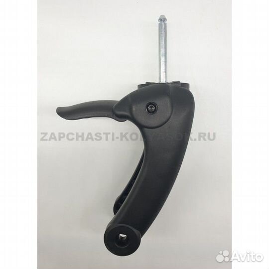 Запчасти для детских колясок Camarello