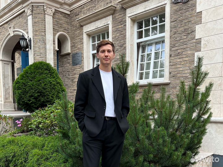 Авитолог. Продвижение авито с 0. Обучение