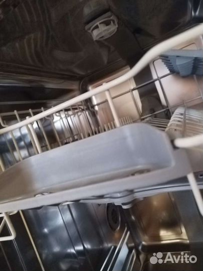 Посудомоечная машина bosch 45 см бу