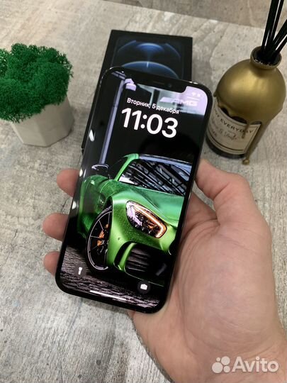 Скупка техники Apple iPhone/iPad/MacBook и др