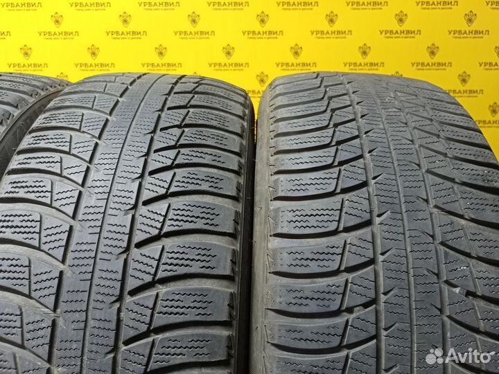 Dunlop Grandtrek AT23 265/55 R19 109V