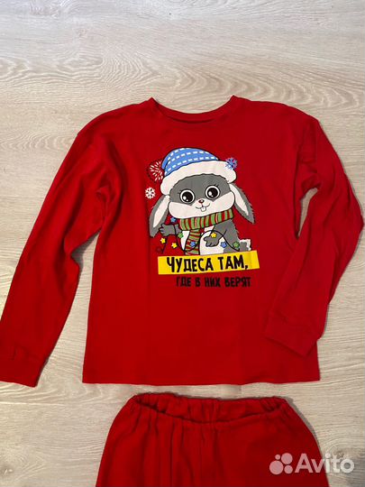 Кастрюли Rondell 2,6л и 4,4л индукция новые