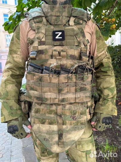 Бронежилет ссо панцирь тактический пояс