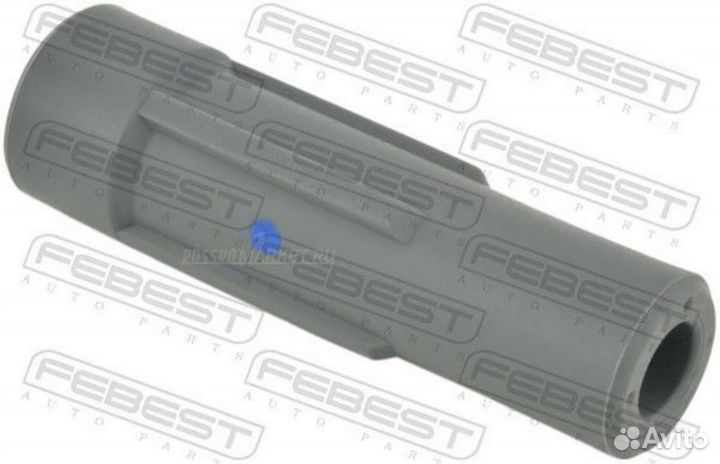 Febest sbcp-001 Наконечник катушки зажигания