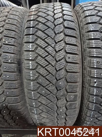 Gislaved Nord Frost 200 185/65 R15 99B
