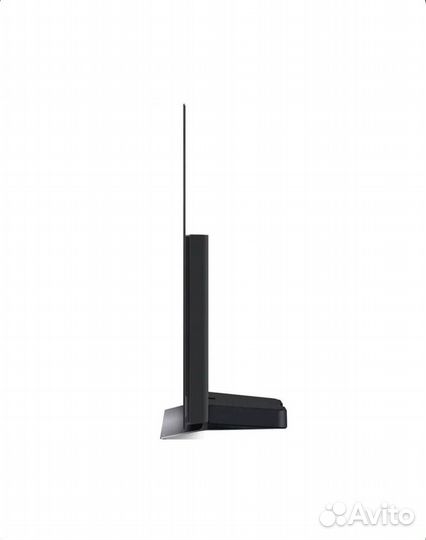 LG Телевизор oled48C2RLA 48