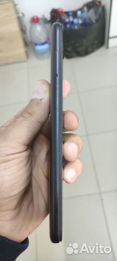 Xiaomi Redmi 8A, 2/32 ГБ