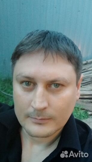 Инженер конструктор машиностроение