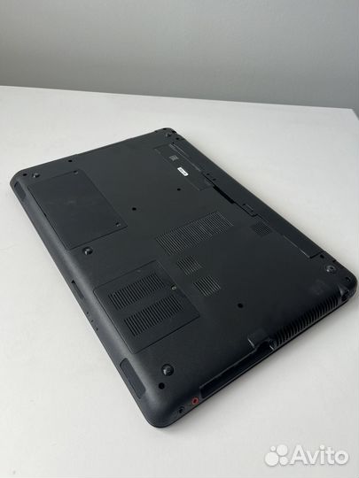 Ноутбук sony vaio i5 SVF1532G4RB