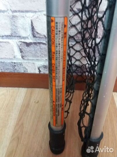 Шторка в багажник на porche