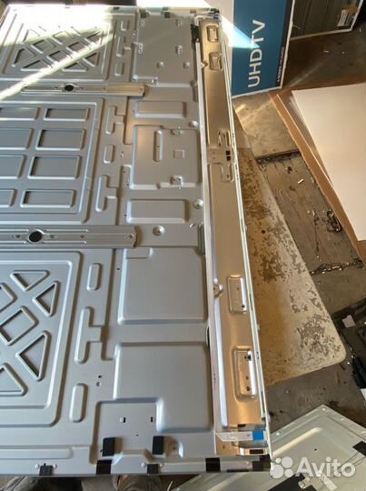 Sony KDL-50W808C подсветка для телевизора