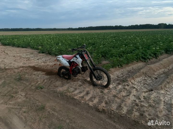 TTR 140