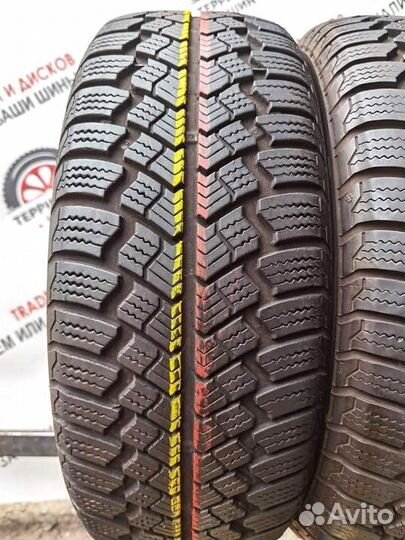 Kormoran SnowPro 195/60 R15 88T