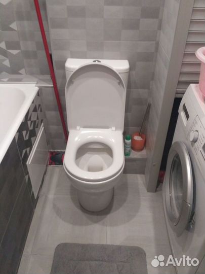 Сантехник. Услуги Сантехника в Череповце