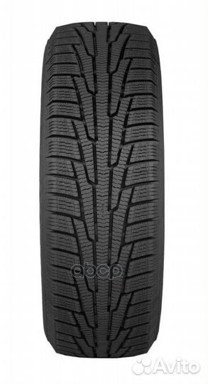 Nokian Tyres Nordman RS2 155/65 R14