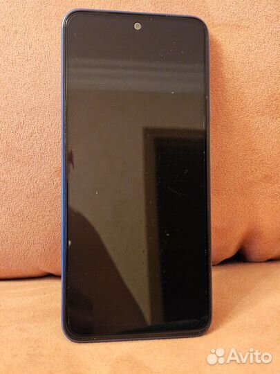 Xiaomi Redmi Note 10S, 6/128 ГБ