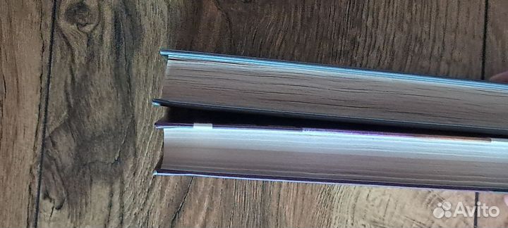 Стругацкие - Понедельник начинается в субботу