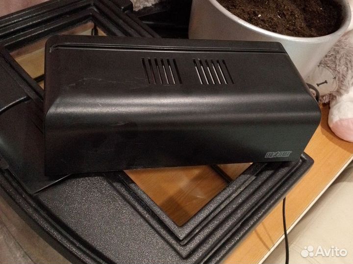 Светильник для террариумов PT2225