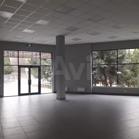 Здание, 178.1 м²