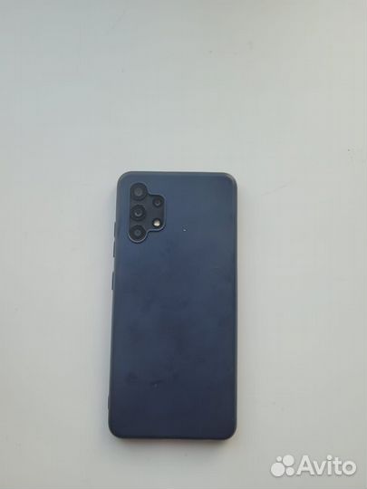 Samsung Galaxy A32, 4/64 ГБ