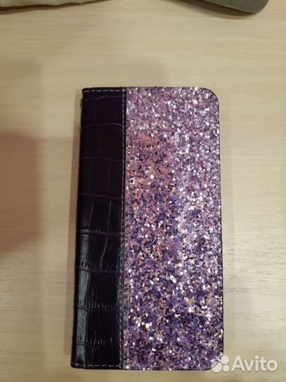 Новый Чехол для телефона samsung Galaxy А8 2018