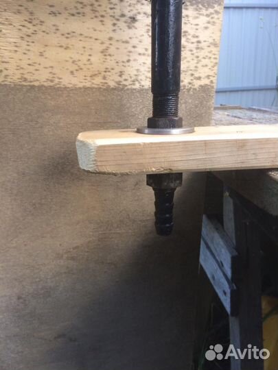 Приспособление для полива