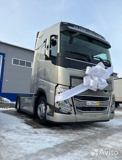 Негабаритные грузоперевозки тралом