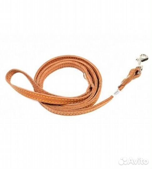 1.15.2.2.2 Повод 15 2сл.дл.ик