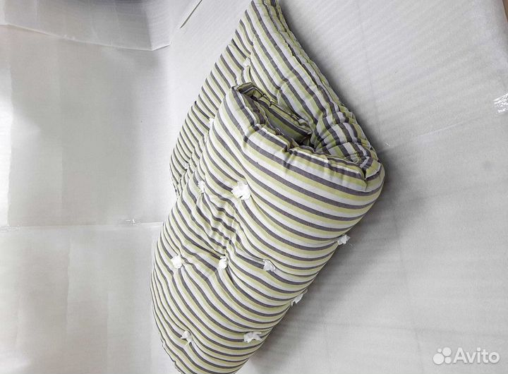 Матрас 90х190