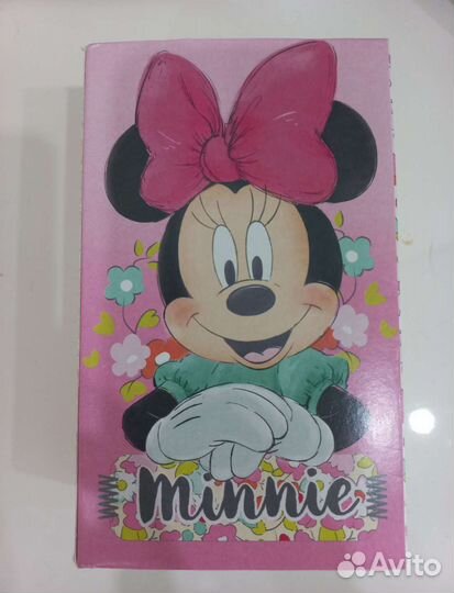 Носки детские