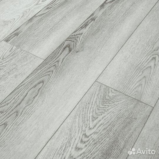 Замковый виниловый пол Alpine Floor Grand Sequoia