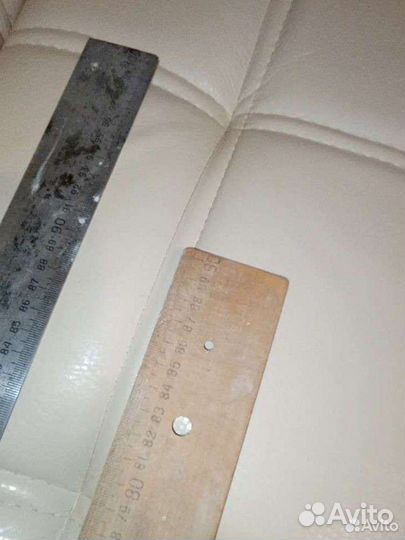 Линейка СССР