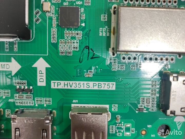 F43f8000c/g tp.hv351s.pb757