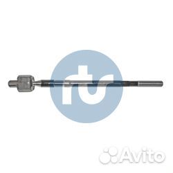 Тяга рулевая RTS 9290933