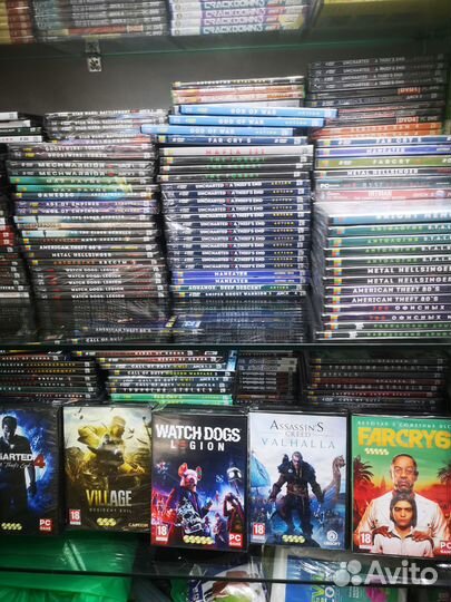 Флешки с mp3 музыкой и фильмами и играми