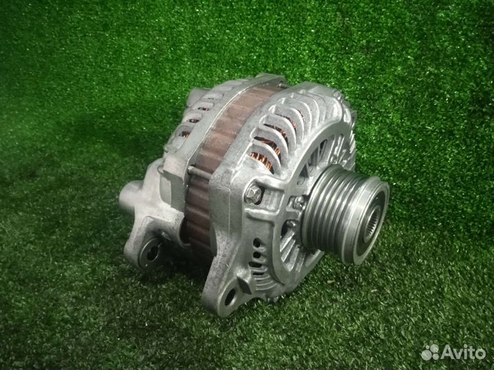 Генератор Лансер 10 ASX Оутлендер XL 1.8 2.0 2.4