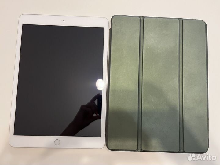 iPad 10.2 wifi 32GB