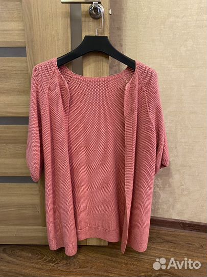 Женская одежда пакетом 42 44