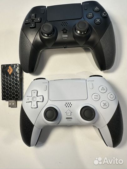 Геймпад для Sony PS5