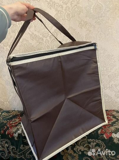 Термокороб