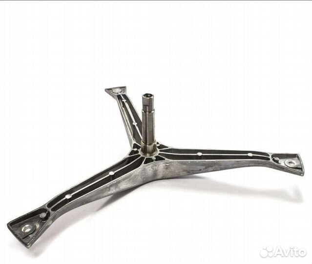 Крестовина для стиральной машины