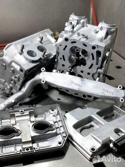 Аквабластинг