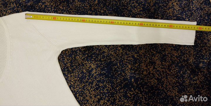 Кофта женская