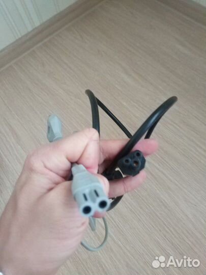 Кабель