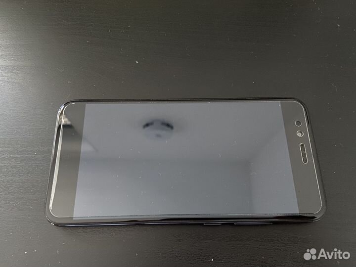Телефон Xiaomi mi A1