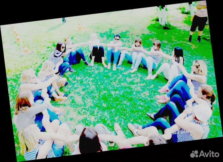 Сортировщик Мобильные аксессуары вахта Проживание