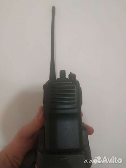 Рация Vertex Standart VX-231- G6-5